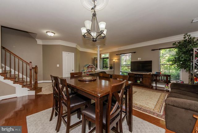 16942 CHESLEY PL, Woodbridge, VA 22191