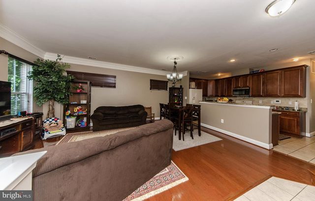 16942 CHESLEY PL, Woodbridge, VA 22191