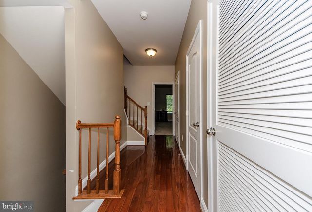 16942 CHESLEY PL, Woodbridge, VA 22191