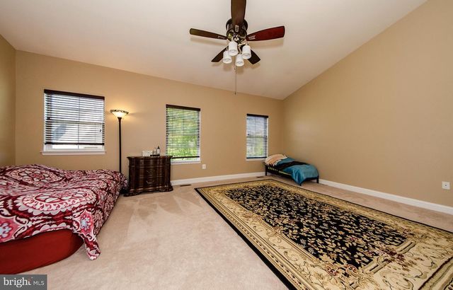 16942 CHESLEY PL, Woodbridge, VA 22191