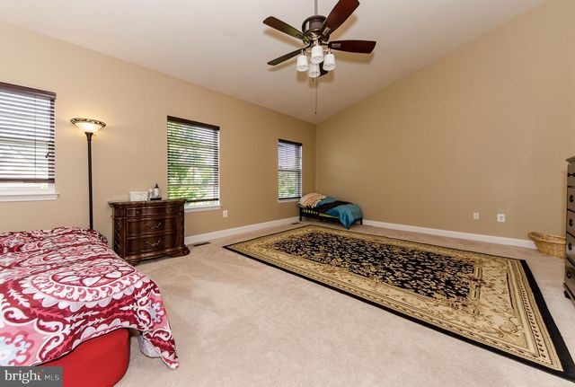 16942 CHESLEY PL, Woodbridge, VA 22191