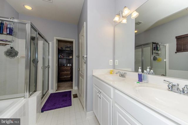 16942 CHESLEY PL, Woodbridge, VA 22191