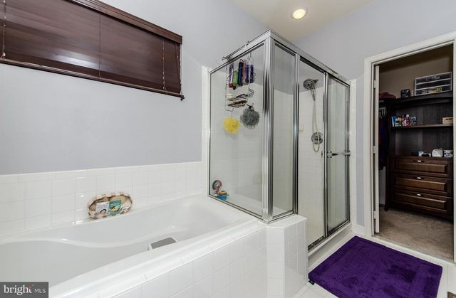 16942 CHESLEY PL, Woodbridge, VA 22191