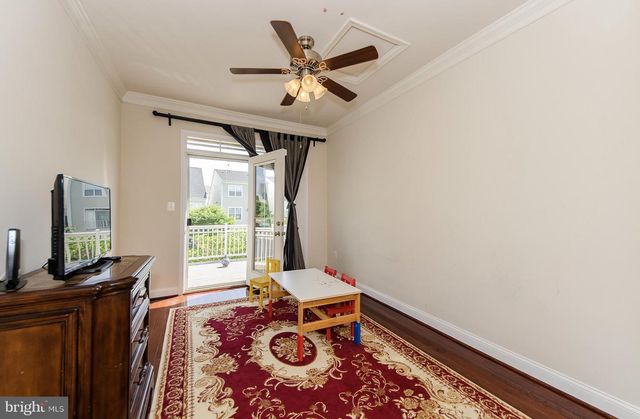 16942 CHESLEY PL, Woodbridge, VA 22191