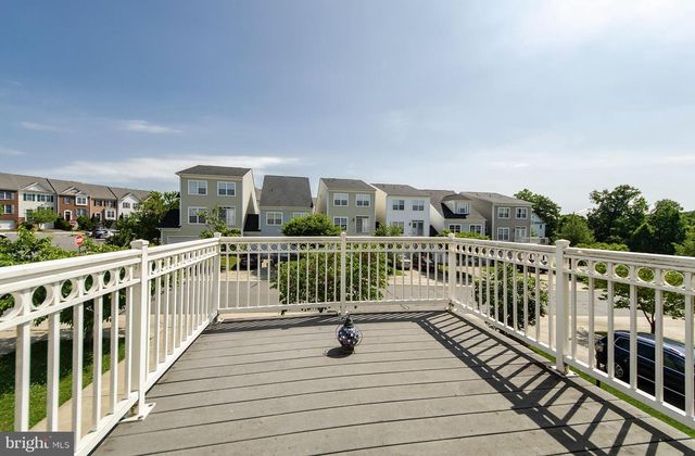 16942 CHESLEY PL, Woodbridge, VA 22191