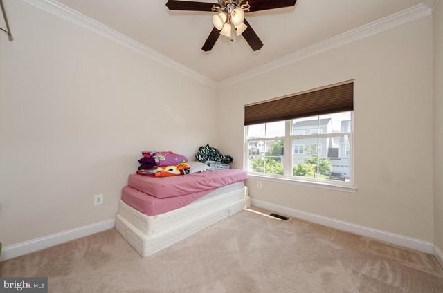 16942 CHESLEY PL, Woodbridge, VA 22191