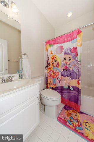 16942 CHESLEY PL, Woodbridge, VA 22191