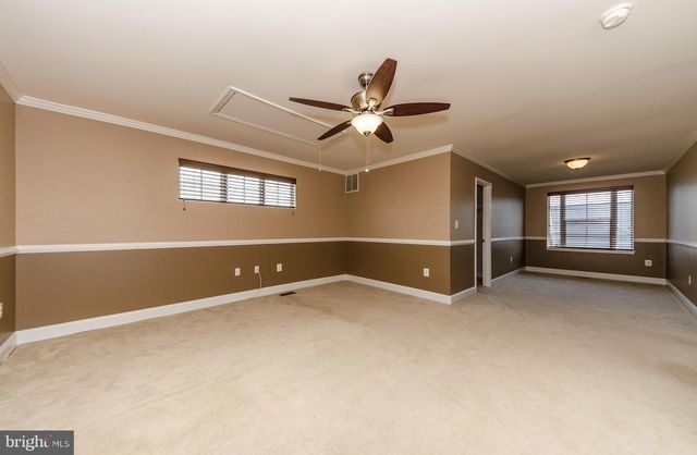 16942 CHESLEY PL, Woodbridge, VA 22191