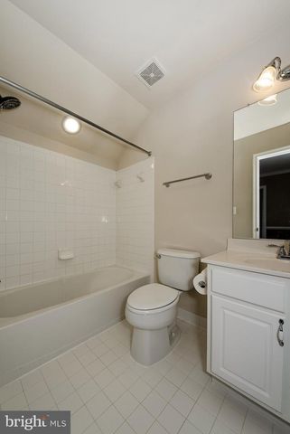 16942 CHESLEY PL, Woodbridge, VA 22191