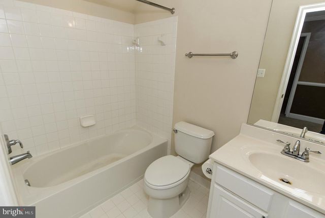 16942 CHESLEY PL, Woodbridge, VA 22191