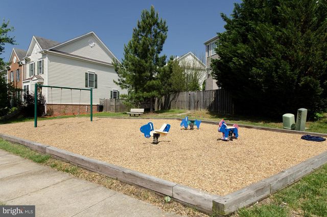 16942 CHESLEY PL, Woodbridge, VA 22191