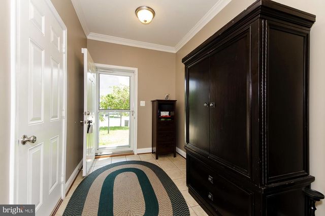 16942 CHESLEY PL, Woodbridge, VA 22191