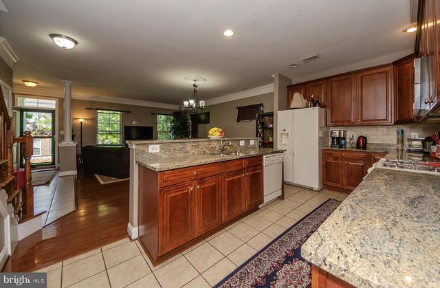 16942 CHESLEY PL, Woodbridge, VA 22191