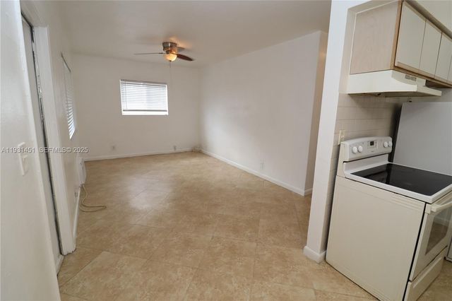 1708 N 16th Ave 4, Hollywood, FL 33020