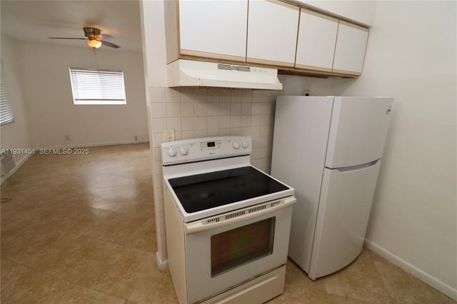 1708 N 16th Ave 4, Hollywood, FL 33020