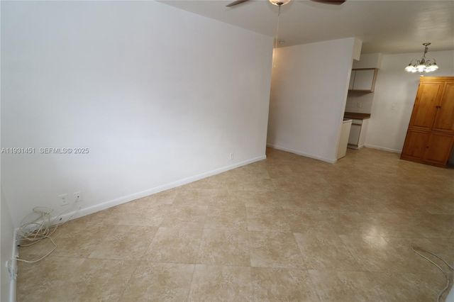 1708 N 16th Ave 4, Hollywood, FL 33020