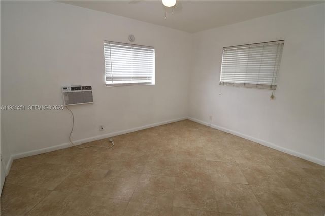 1708 N 16th Ave 4, Hollywood, FL 33020