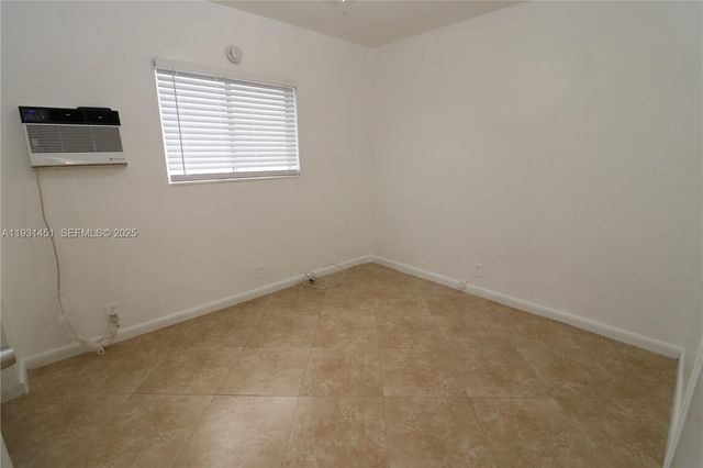 1708 N 16th Ave 4, Hollywood, FL 33020