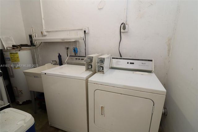 1708 N 16th Ave 4, Hollywood, FL 33020