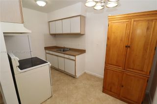 1708 N 16th Ave 4, Hollywood, FL 33020