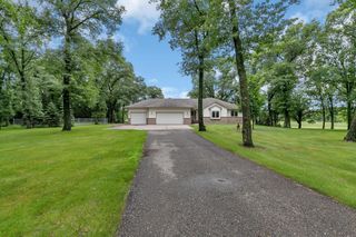 4466 126th Avenue, Clear Lake, MN 55319