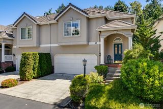 8221 53rd Avenue W #17D, Mukilteo, WA 98275