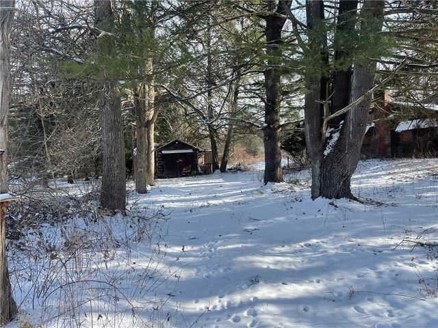 88 Velie Road, Lagrangeville, NY 12540
