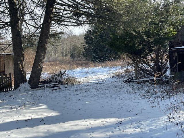 88 Velie Road, Lagrangeville, NY 12540