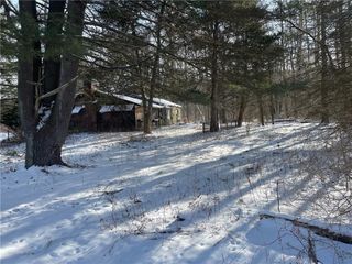 88 Velie Road, Lagrangeville, NY 12540