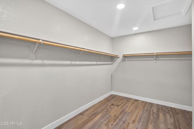 8947 W SIERRA VISTA Drive, Glendale, AZ 85305