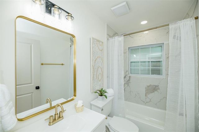 2437 Hillside Avenue, Decatur, GA 30032