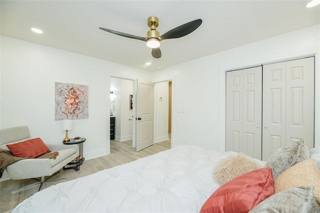 2437 Hillside Avenue, Decatur, GA 30032