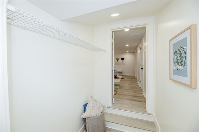 2437 Hillside Avenue, Decatur, GA 30032