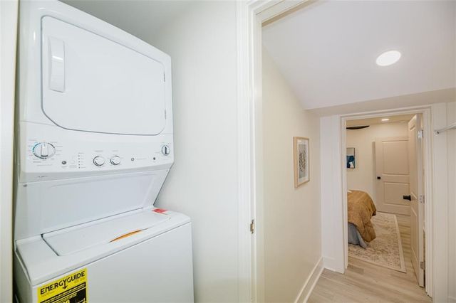 2437 Hillside Avenue, Decatur, GA 30032