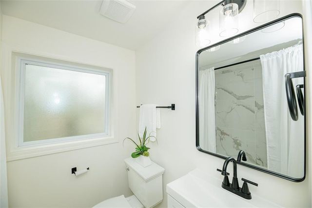 2437 Hillside Avenue, Decatur, GA 30032