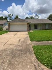 1902 Landmark Drive, Richmond, TX 77406