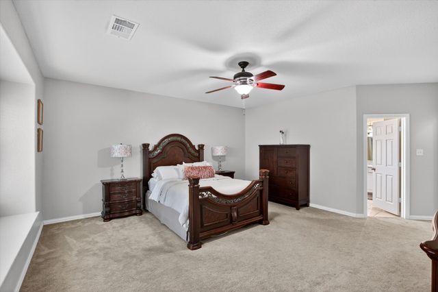 6601 Vintage Drive, Arlington, TX 76001