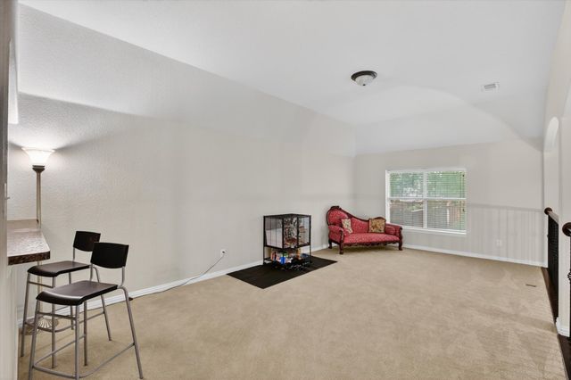 6601 Vintage Drive, Arlington, TX 76001