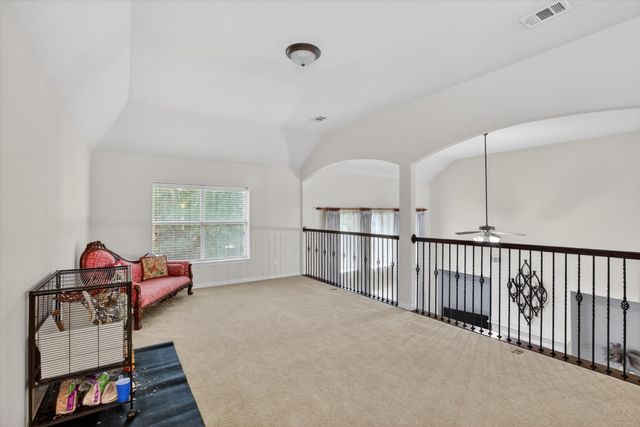 6601 Vintage Drive, Arlington, TX 76001