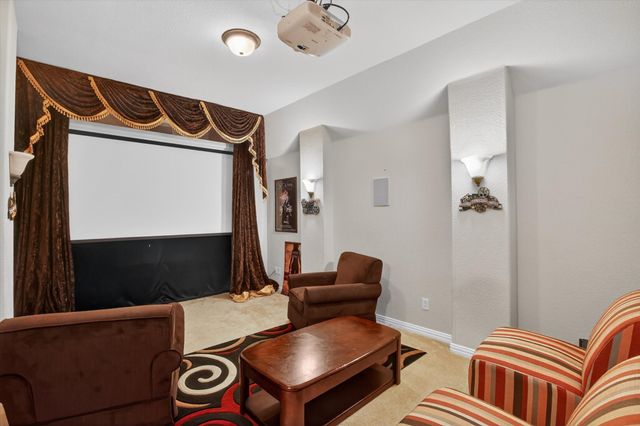 6601 Vintage Drive, Arlington, TX 76001