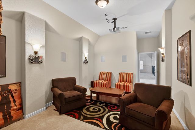 6601 Vintage Drive, Arlington, TX 76001