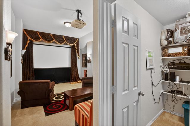 6601 Vintage Drive, Arlington, TX 76001