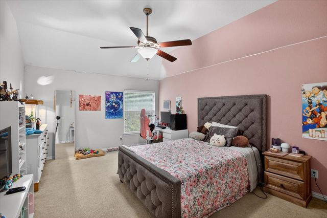 6601 Vintage Drive, Arlington, TX 76001