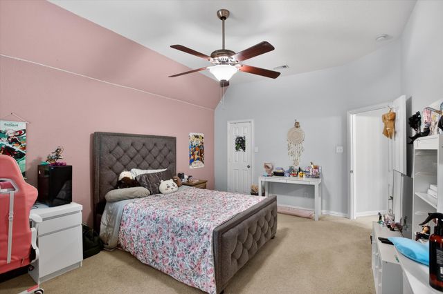 6601 Vintage Drive, Arlington, TX 76001