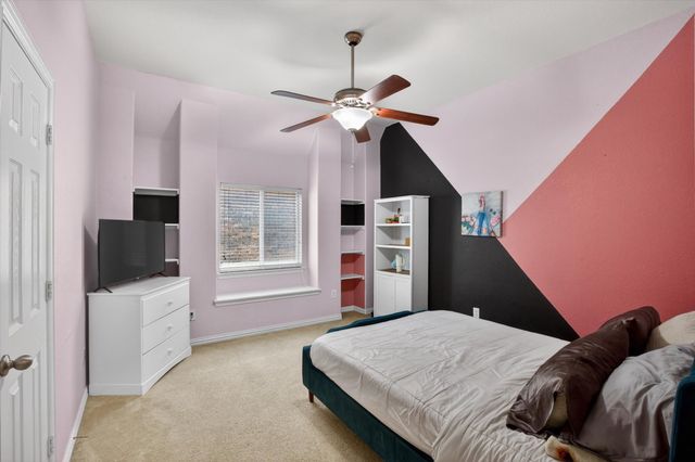 6601 Vintage Drive, Arlington, TX 76001