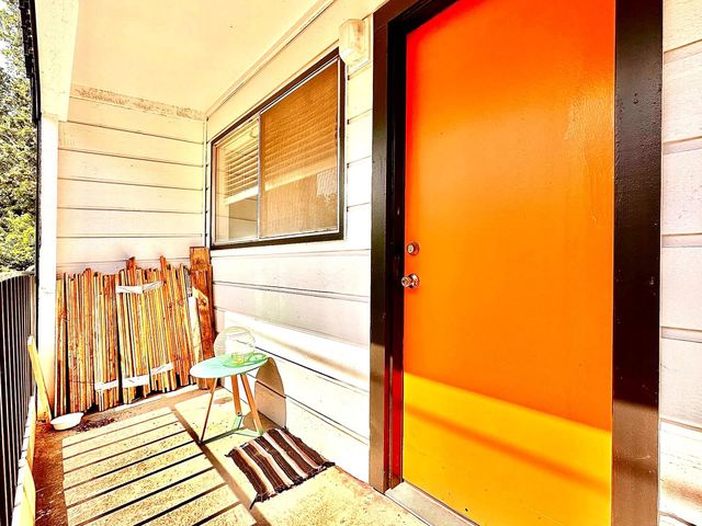 2808 Whitis Ave C207, Austin, TX 78705