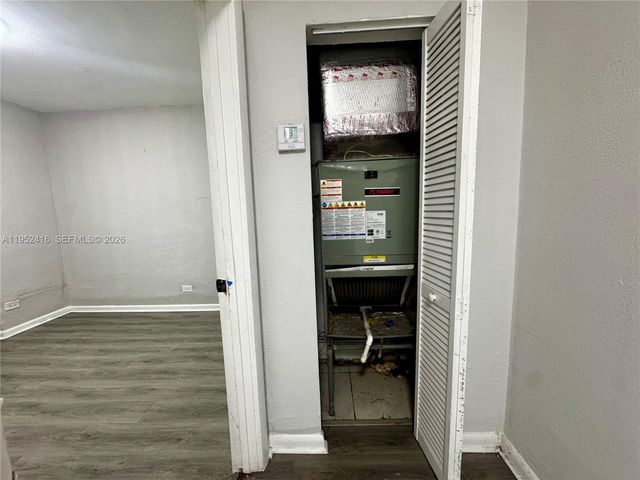 529 SW 3rd Street, Miami, FL 33130