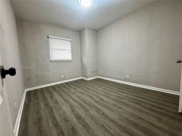 529 SW 3rd Street, Miami, FL 33130