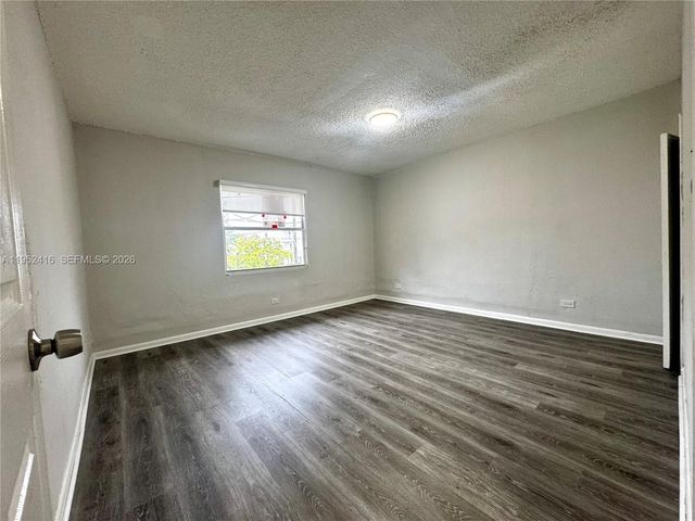 529 SW 3rd Street, Miami, FL 33130