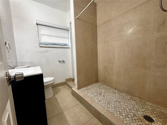 529 SW 3rd Street, Miami, FL 33130